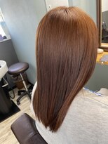 サニー あま店(Sunny)&nbsp;オレンジカラー