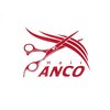 アンコ(ANCO)のお店ロゴ