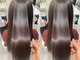 ウィル 江坂店(WiLL)の写真