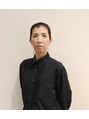 カラーアソートセピア 浦和店(Color assort SEPIA) 二俣 富美子