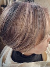 ハレノヒ(harenohi)