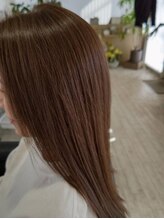 ジャンティ(gentil)