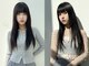 ローウェ 沖縄新都心(Louwe)の写真