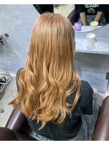 グラッジ 池袋(GLADGE)&nbsp;ミルクティーベージュ