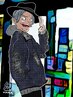 【大人の身だしなみセット】☆☆彡