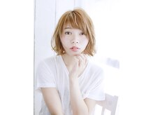 ペレ(pel'e)
