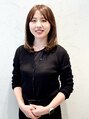 シュガー ヤマガタ(SUGAR yamagata) 熊澤 梨々花
