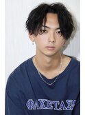 【越谷レイクタウン 髪質改善 美容室】