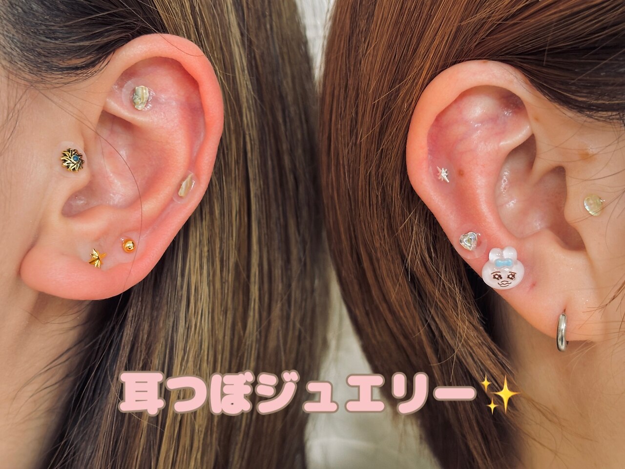 ジェニー　ビューティーカット ビューティーカットジェニー * 大好き髪遊びシリーズ♪ - 毎日ジェニー