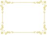 ↓↓ここからカットカラーコース↓↓