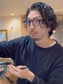 リッチ 横須賀中央店(Rich) 山田 圭太