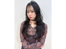 ユーフォリア 渋谷グランデ(Euphoria SHIBUYA GRANDE)