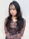 ユーフォリア 渋谷グランデ(Euphoria SHIBUYA GRANDE)の写真/韓国ヘアやレイヤーロングなど顔タイプにあわせた顔周りカットで小顔効果◎【カット+トリートメント¥6000】