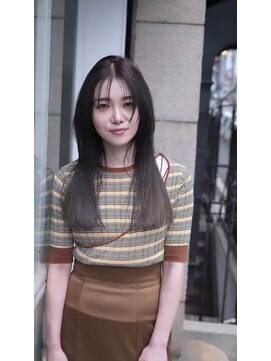 リュト(Lute) beige color