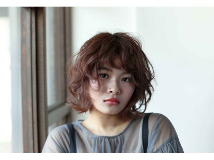 イストライフ 小幡店の写真