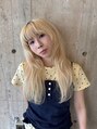ダコタリッカ(dakota Rikka) yurina 