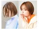 トリッカ 銀座(tricca)の写真