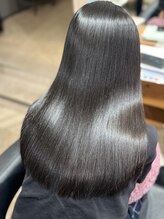 グランシー(granci produced by ApaKabar)