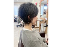 ラポール 南流山店(RAPPOR)