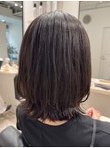 【kaela misaki】レイヤーボブ◎