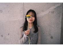 ハーツ(hearts)