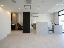 オト(OTO)