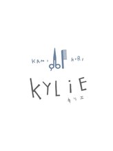 キリエ 豊橋佐藤店(KYLiE) キリエ 佐藤店