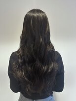 ウルム 蕨西口(ULUM)&nbsp;ダークアッシュグレー