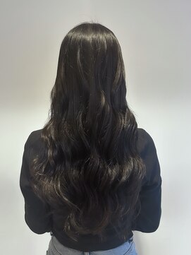 ウルム 蕨西口(ULUM) ダークアッシュグレー