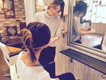 マービー 南浦和(mavie)