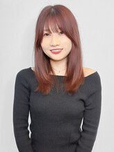 ルーチェ 溝の口(Luce) 佐藤 安珠