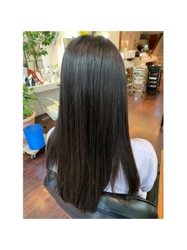 セレブラル(CELEBRAR) オフィスカラー