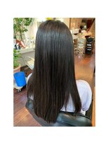 セレブラル(CELEBRAR) オフィスカラー