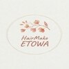 エトワ(ETOWA)のお店ロゴ