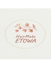 Hair Make ETOWA