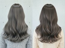 スタートウキョウ 渋谷(STAR TOKYO)