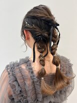 リコラックスビー 中百舌鳥(LICO LUXBE)&nbsp;☆