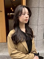 ランプライト(Lamp light)&nbsp;【lamplight__mayuko】