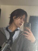 ネクストネオ 静岡(NEXT NEO)&nbsp;和地 蘭