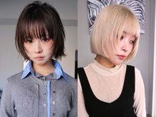 イリ(iLi)