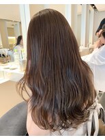 ジーナ 姪浜(Zina)&nbsp;ベージュカラー◎