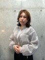 シークレット 登戸店(Secret) 渡部 亜由美