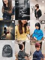 キュエム(Cuem) Insta更新中!@96_27o0 予約状況もストーリーにあげております