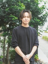 サムソンアンドデリラ 江南店&nbsp;高山 令