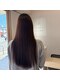 ファーストカラー(1st.color)の写真/経験豊富な女性スタッフが担当♪似合わせカットやカラー、パーマ、ストレートが好評の実力派サロンです☆