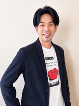 タヤ 藤が丘店(TAYA)&nbsp;鶴岡 英治