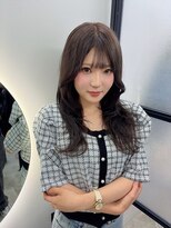 シーバイスリー 綱島(C×3)&nbsp;ブラウンベージュ