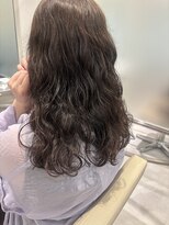 ウルカ 川口店(ulQua)&nbsp;くすみベージュ