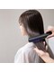 オーブ ヘアー アクト 八女店(AUBE HAIR act)の写真/【当日予約OK☆】こだわりの髪質改善ケアで理想の質感を叶え、あなた史上最高の美髪に◎髪質改善/縮毛矯正