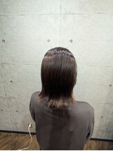 アンドジー(andG)
